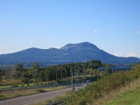 IMG 0839