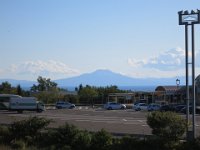 IMG 0840
