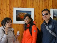 pict006