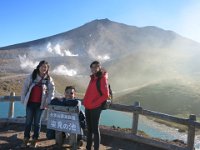 pict036