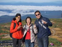 pict037