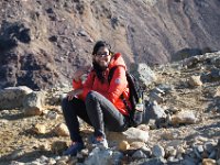 pict074