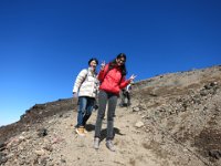 pict233