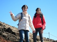 pict236