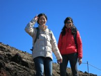pict237