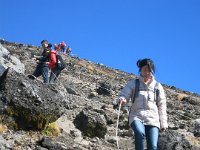 pict242