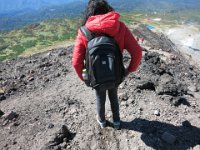 pict278