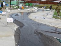 IMG 0068
