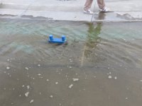 IMG 0096