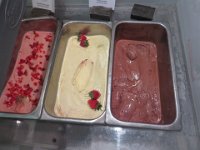 IMG 0107
