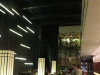 IMG 0119