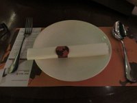 IMG 0123