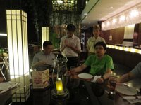 IMG 0129