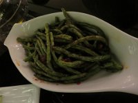 IMG 0133