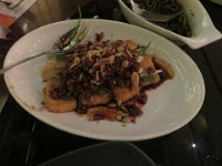 IMG 0139