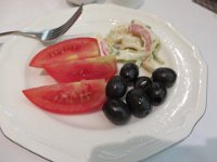 IMG 0188