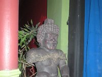 IMG 0224