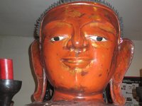 IMG 0228