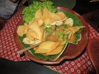 IMG 0245