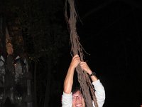 IMG 0250