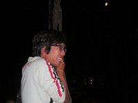 IMG 0253