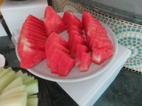 IMG 0281