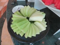 IMG 0282