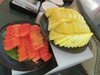 IMG 0284