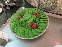IMG 0285
