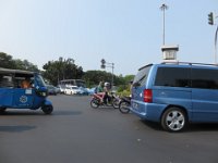 IMG 0301
