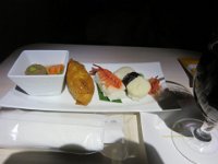 IMG 0306