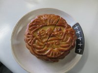 IMG 0422