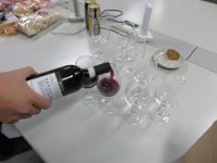 IMG 0429