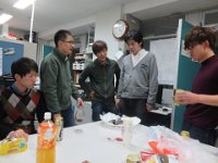 IMG 0438