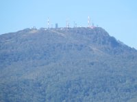 IMG 0454
