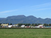 IMG 0468