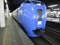 IMG 0521