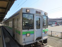 IMG 0537