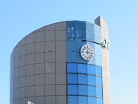IMG 0538