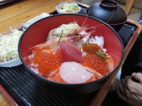 IMG 0547