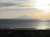IMG 0024