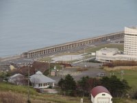IMG 0028