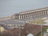 IMG 0030