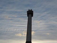 IMG 0032