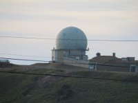 IMG 0033