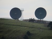 IMG 0034