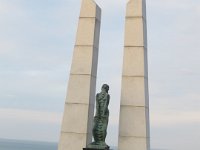 IMG 0037