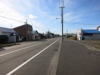 IMG 0272