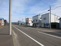 IMG 0273
