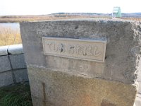 IMG 0279